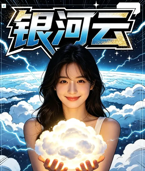 品牌方联合推广物料，本页为第三方页面